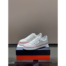 Thom Browne Shoes